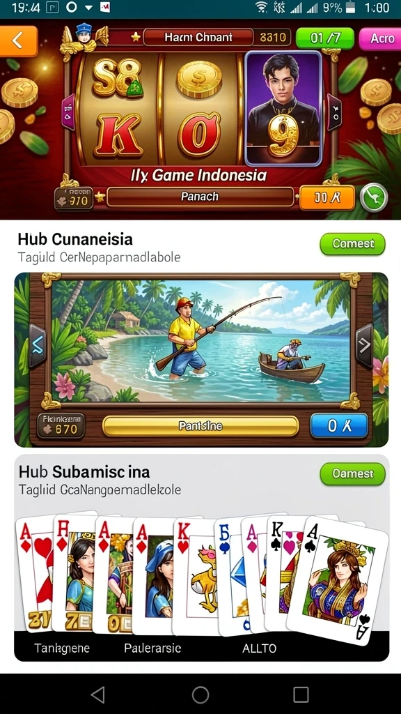 Screenshot idr89 nomor 3