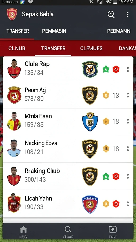 Screenshot idrrp nomor 1