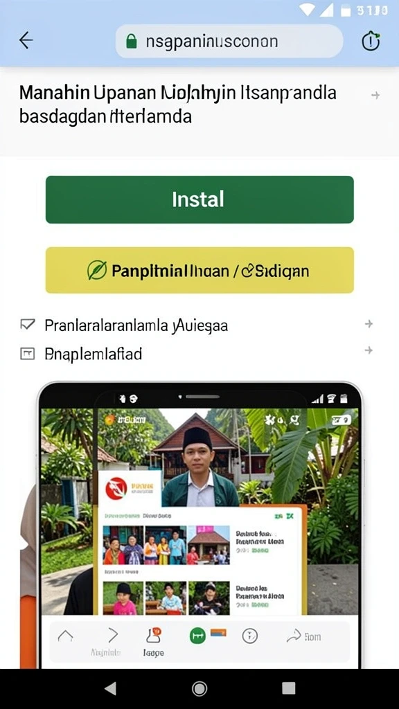 Screenshot idx66 nomor 1
