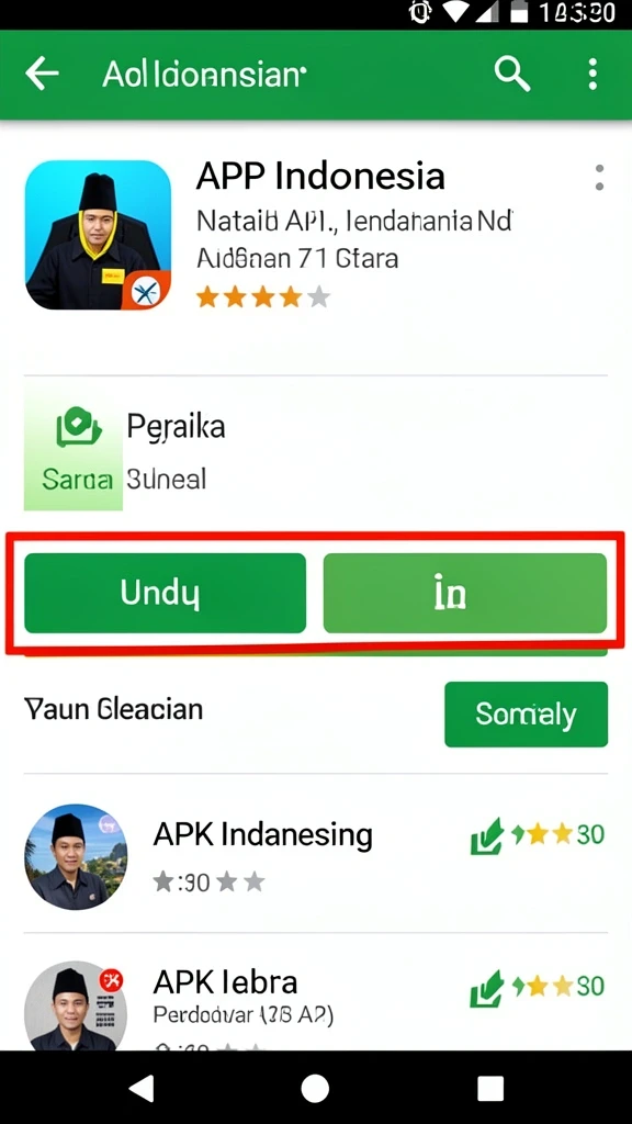 Screenshot idx66 nomor 2