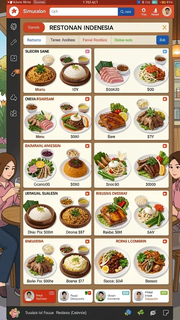 Screenshot ina777 nomor 1