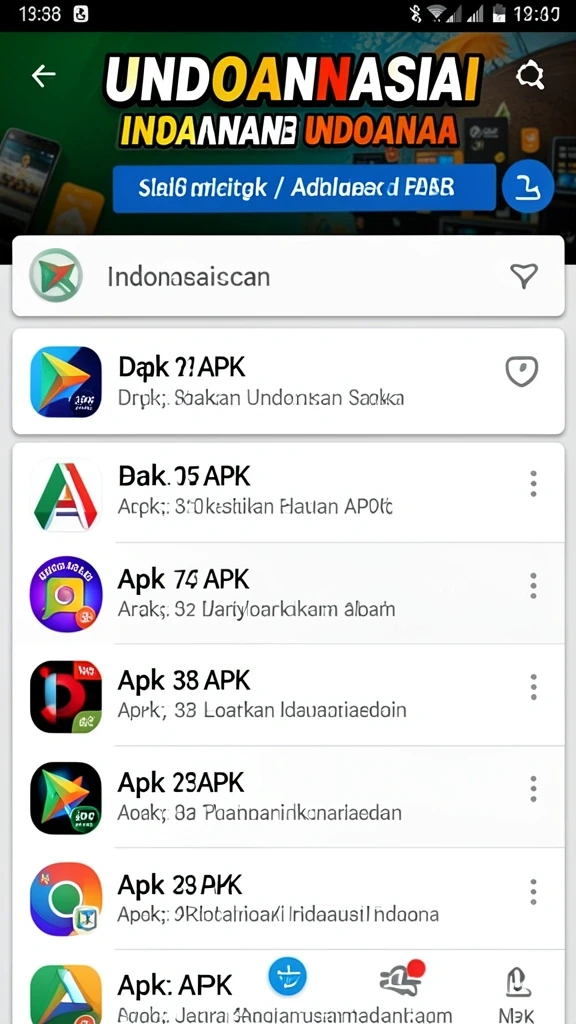 Screenshot ink789 nomor 1