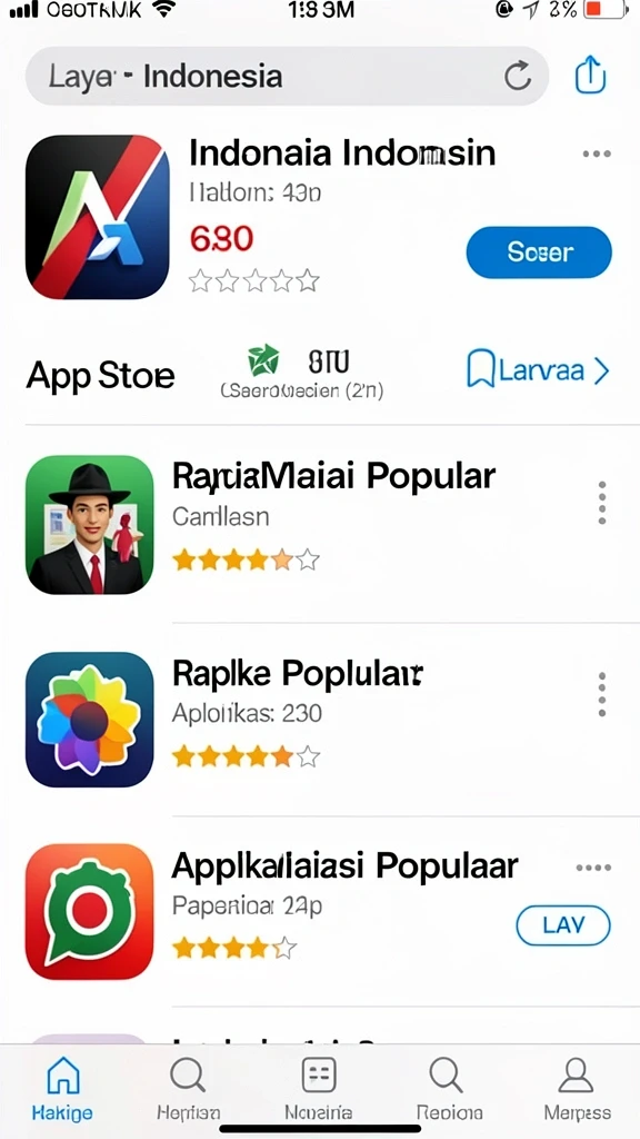 Screenshot ink789 nomor 3
