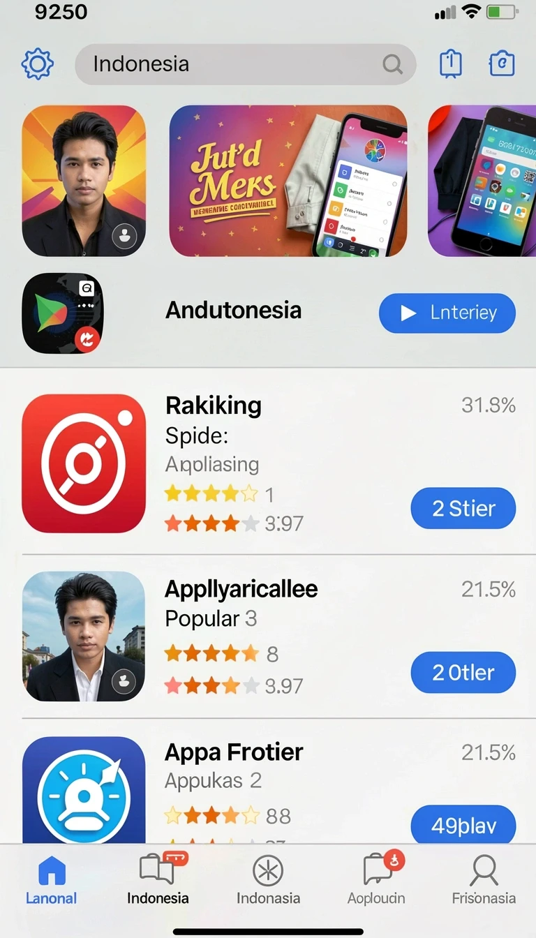 Screenshot iya777 nomor 1