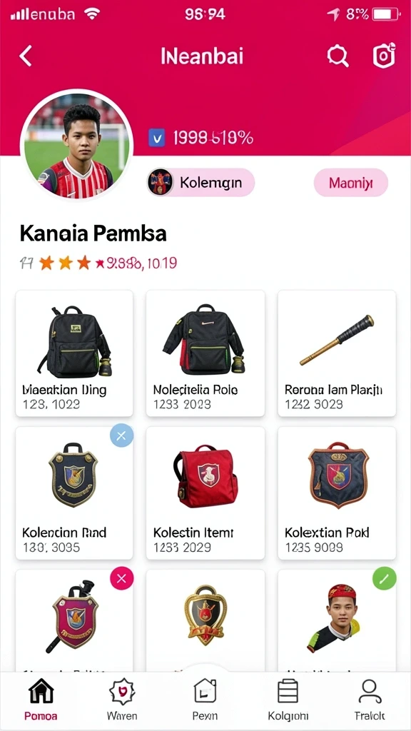 Screenshot jagotogel nomor 3