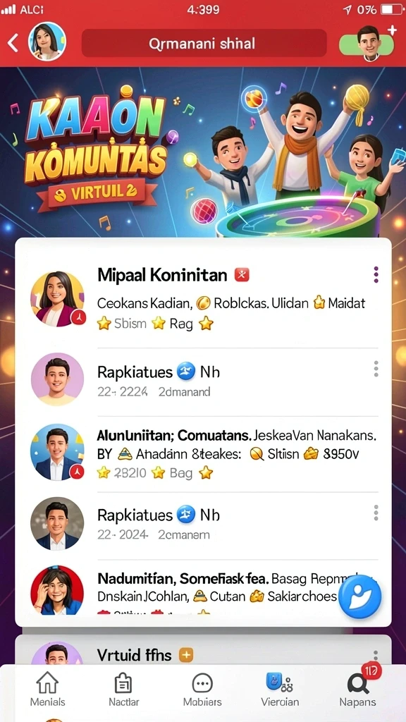Screenshot jkt88 nomor 1