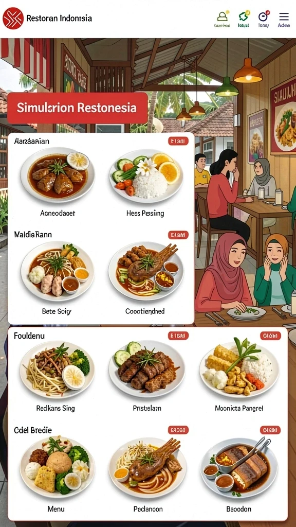 Screenshot jktwin nomor 1