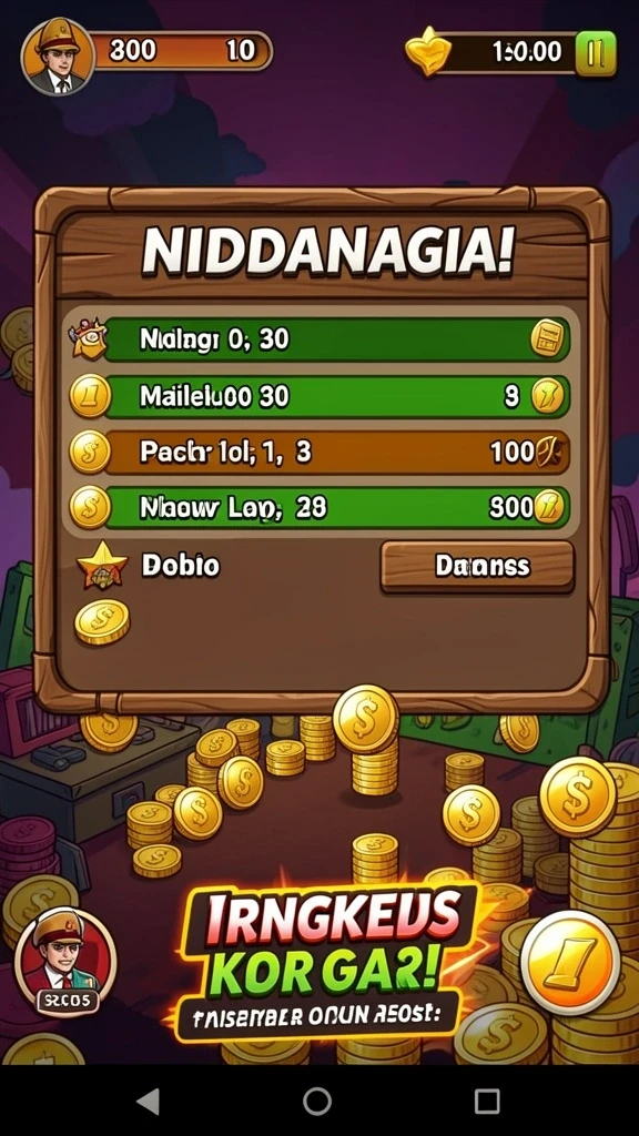 Screenshot jmtoto nomor 1
