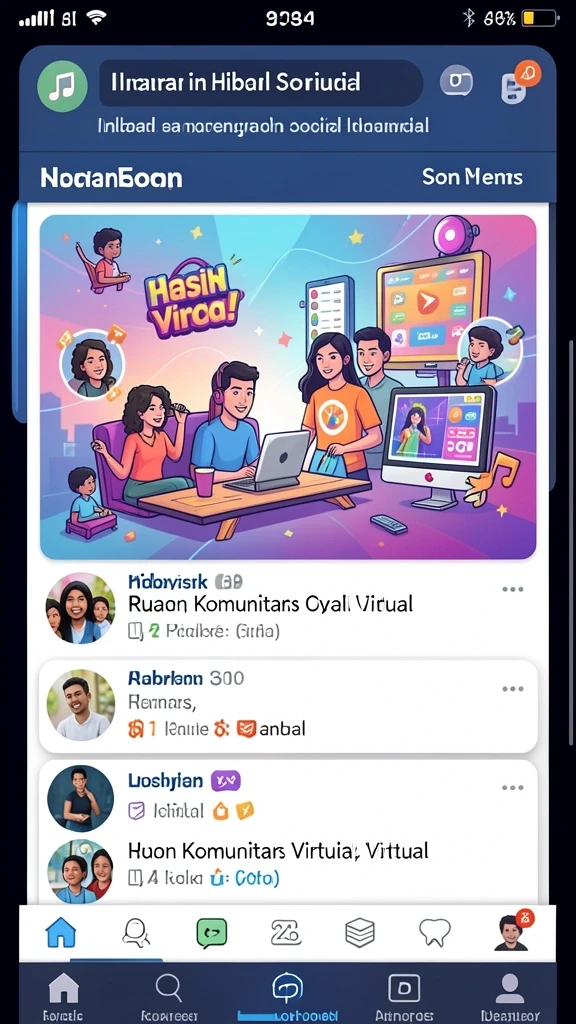 Screenshot jmtoto nomor 2
