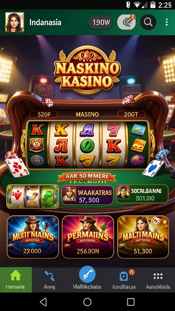 Screenshot jnt777 nomor 2