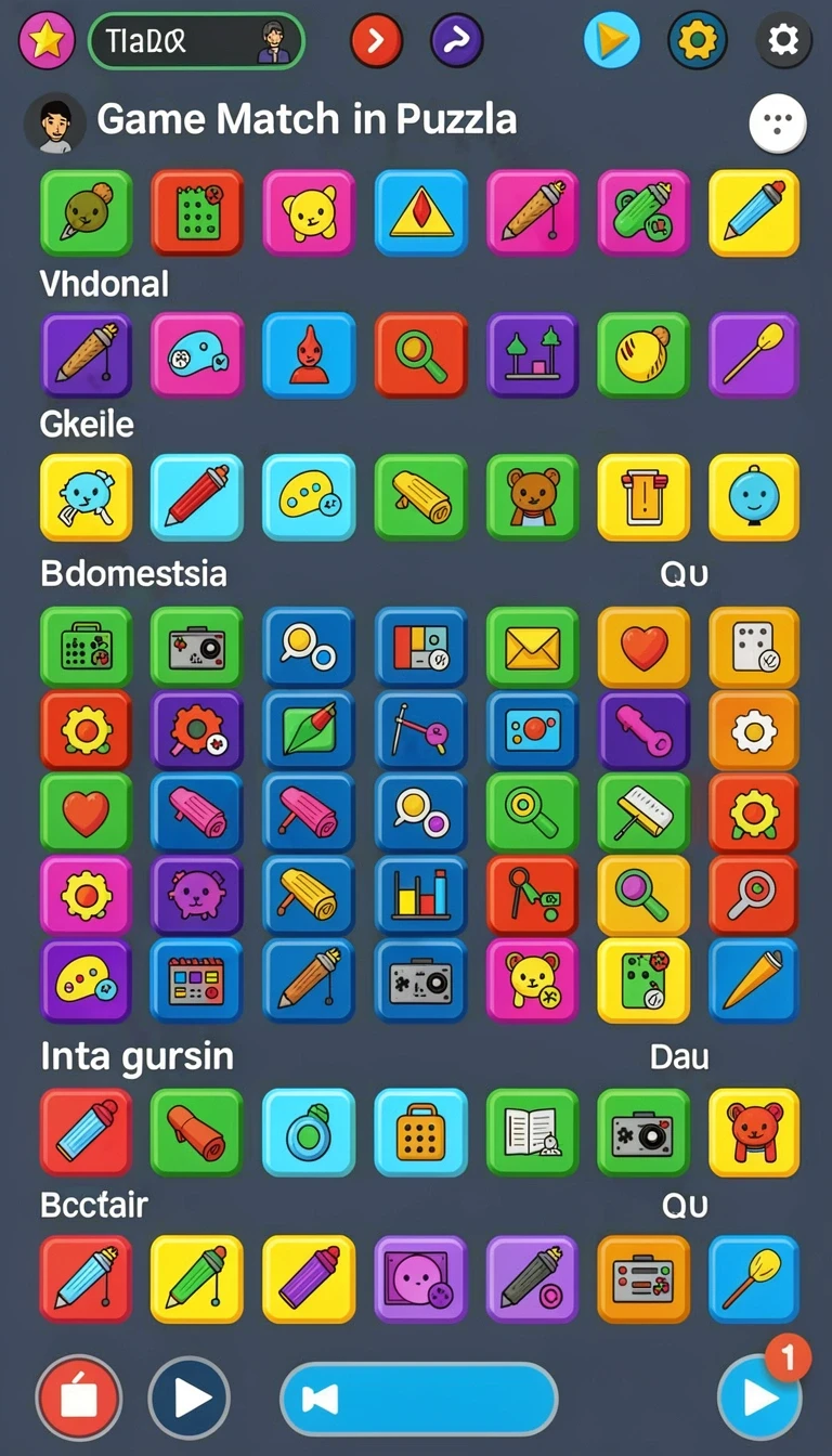 Screenshot joss188 nomor 2