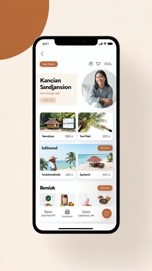 Screenshot jutawantoto nomor 2