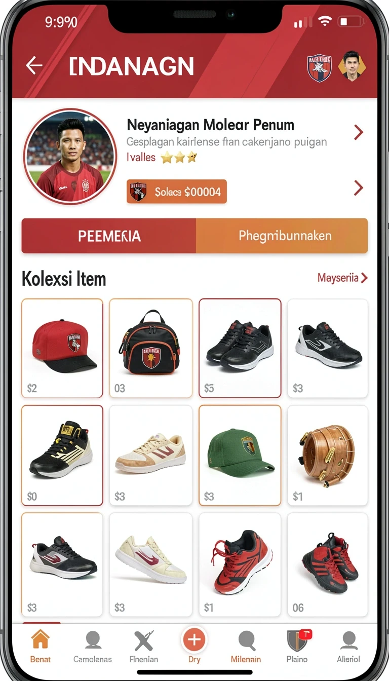 Screenshot kakrp nomor 3