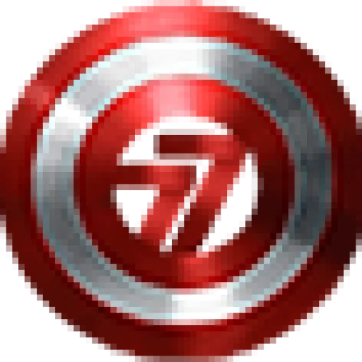 kapten77