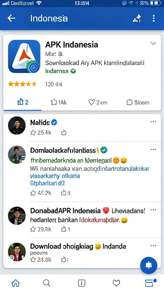 Screenshot kudetabet98 nomor 1