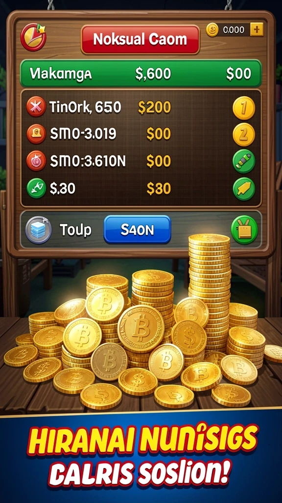 Screenshot madura88 nomor 1