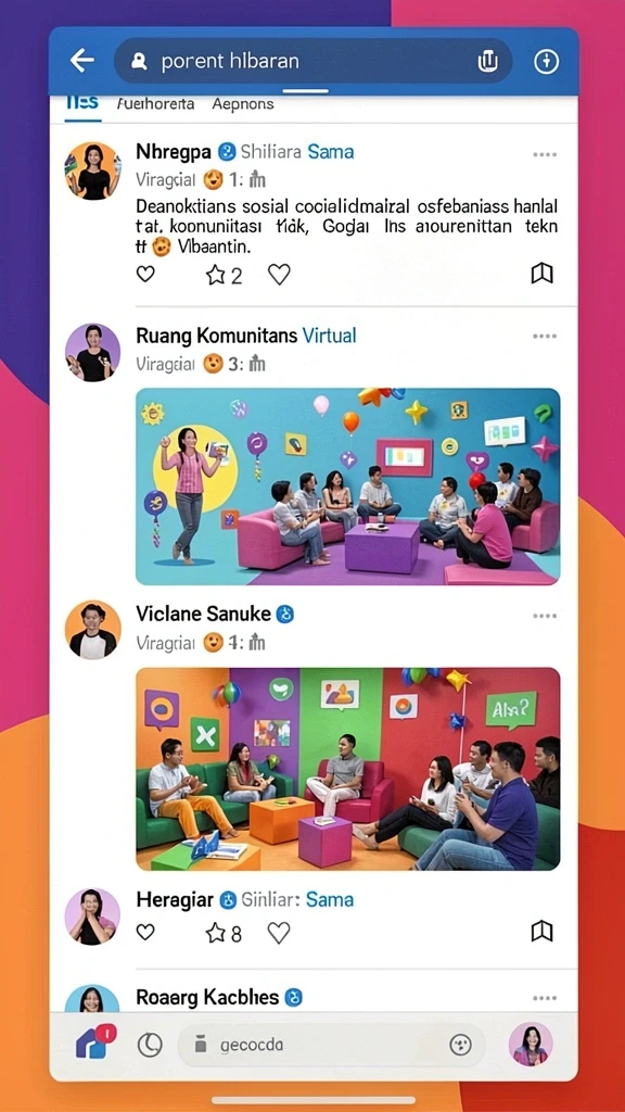 Screenshot madura88 nomor 2