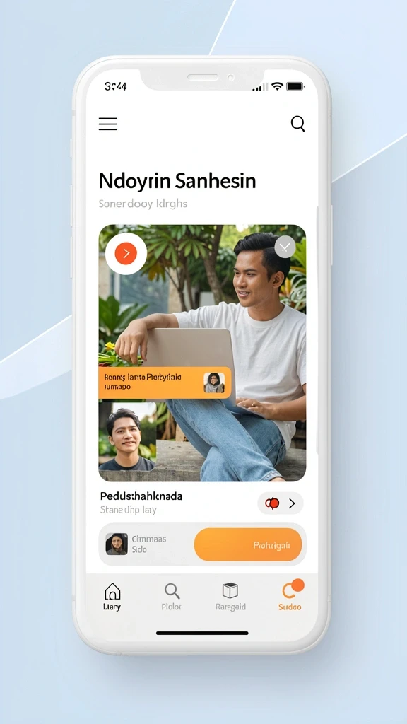 Screenshot me355 nomor 1