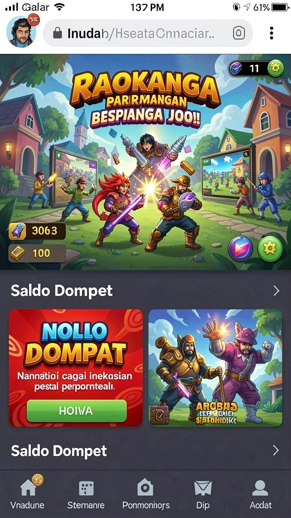 Screenshot me355 nomor 2