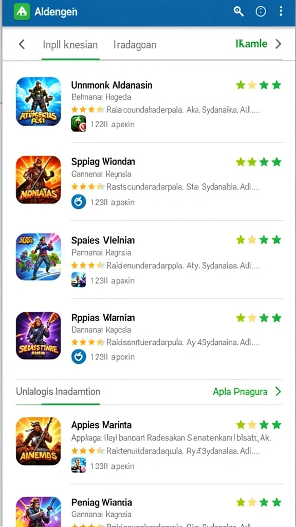 Screenshot me355 nomor 3