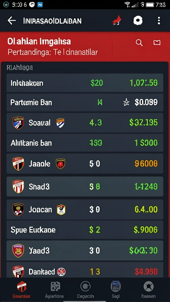 Screenshot mekar99 nomor 2