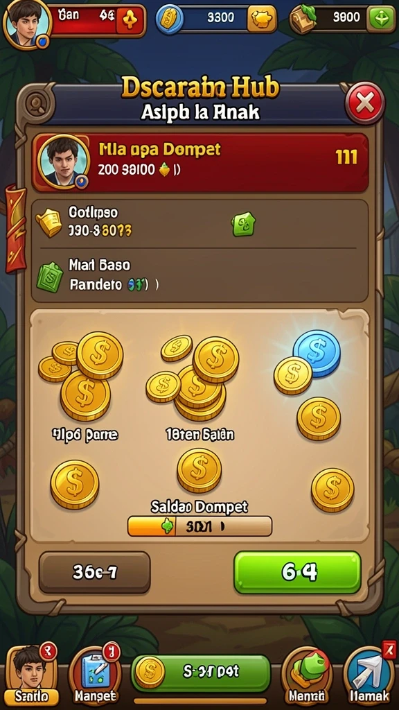 Screenshot mlbb777 nomor 1