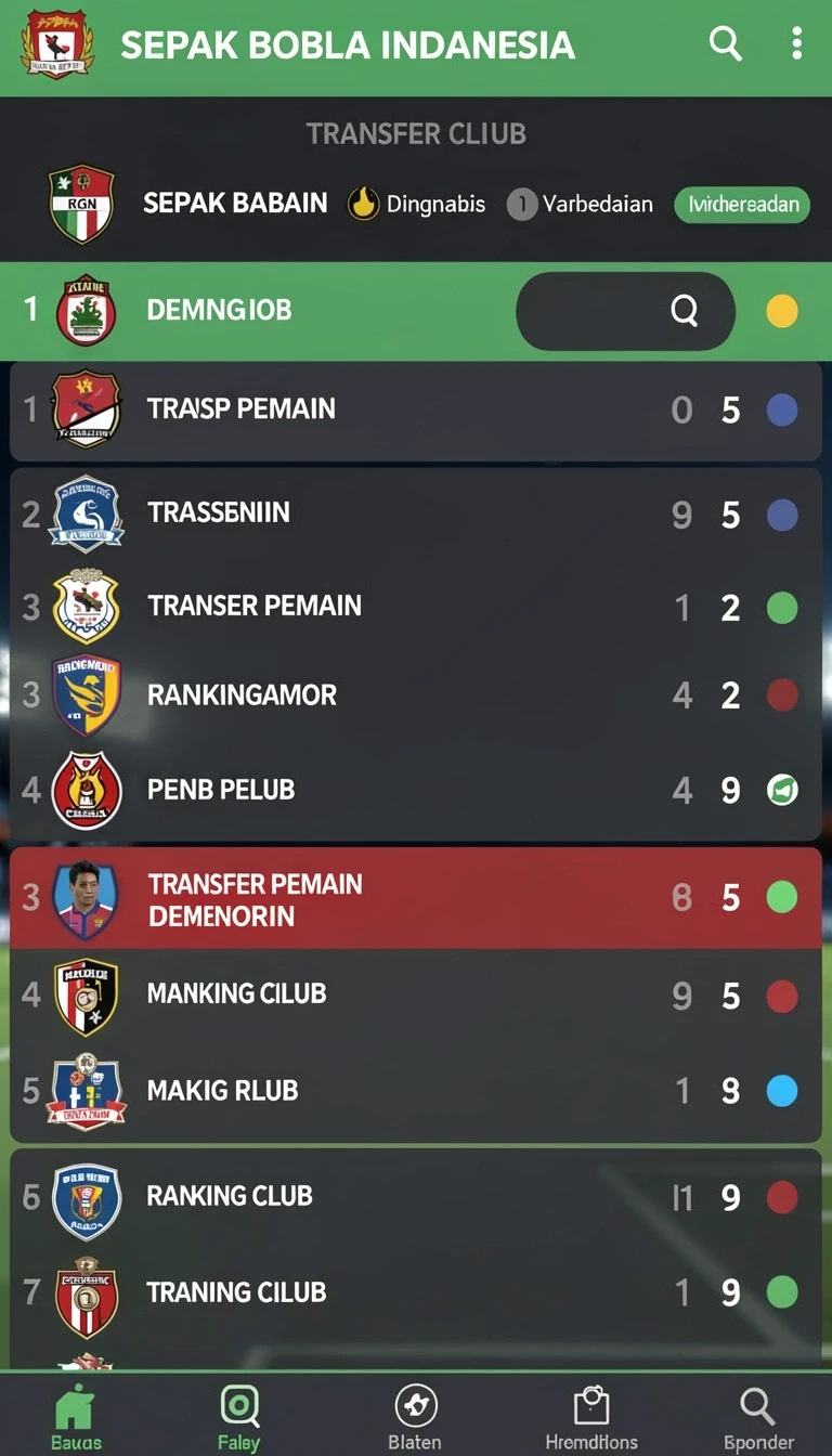 Screenshot mpo303 nomor 3
