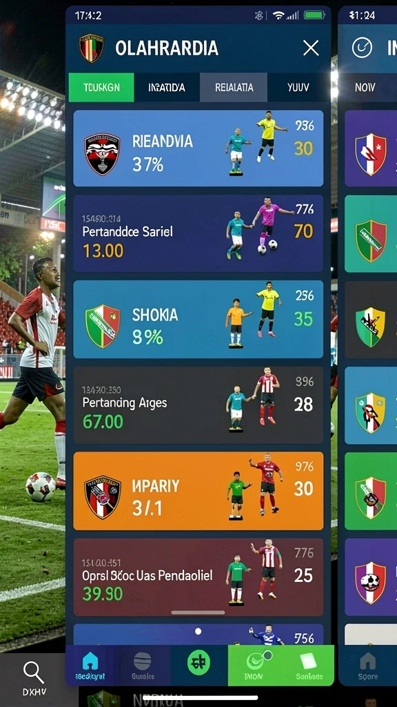 Screenshot nabob77 nomor 3