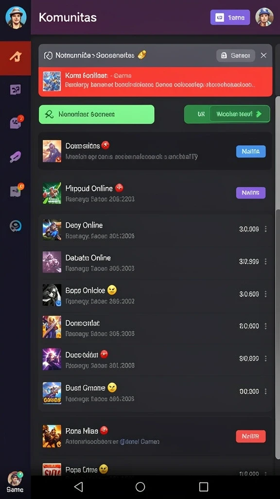 Screenshot naga1001 nomor 2
