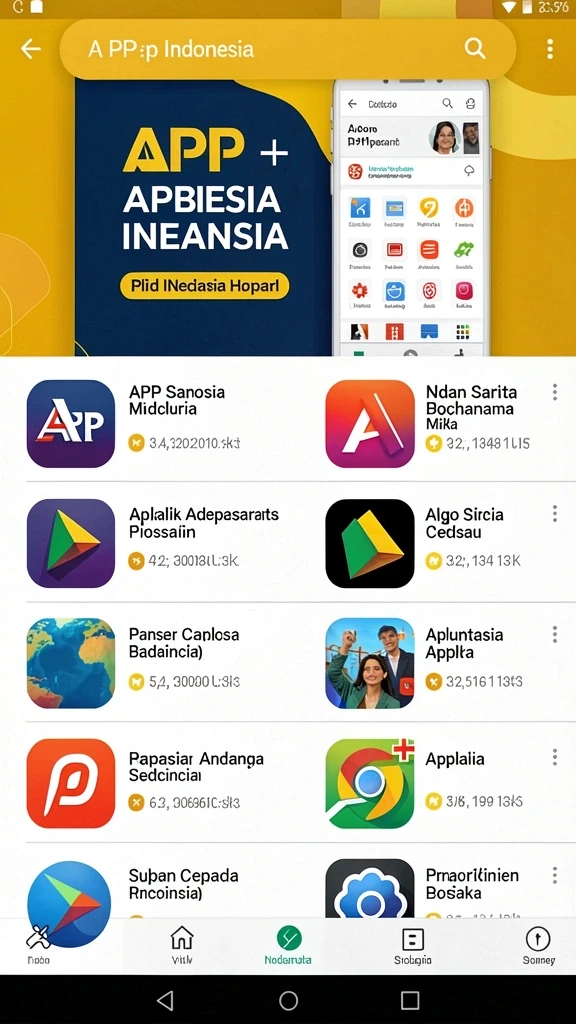 Screenshot nagawin nomor 1