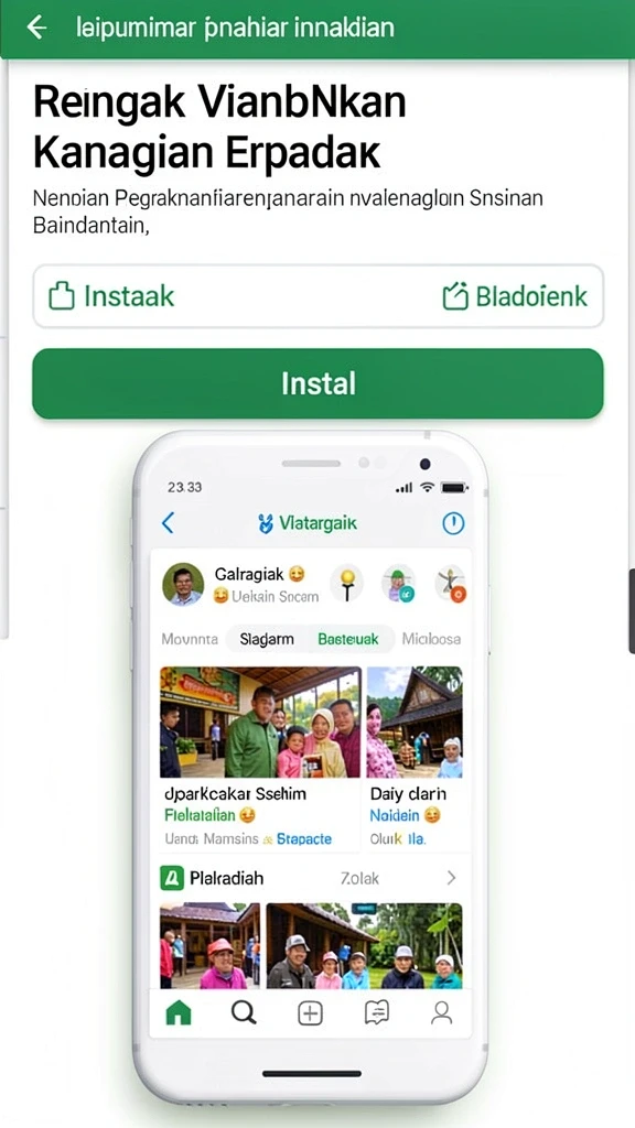 Screenshot nv77 nomor 1
