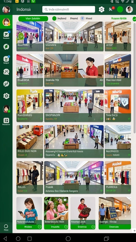 Screenshot nv77 nomor 3