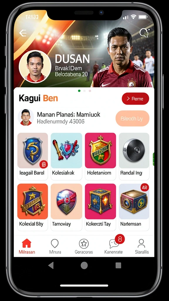 Screenshot panen77 nomor 2