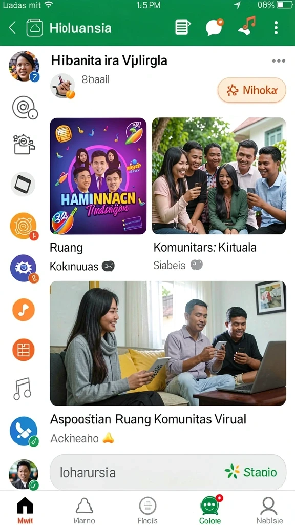 Screenshot pgtoto nomor 3