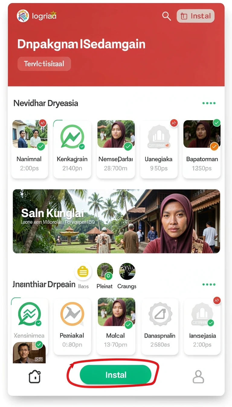 Screenshot pisang123 nomor 3