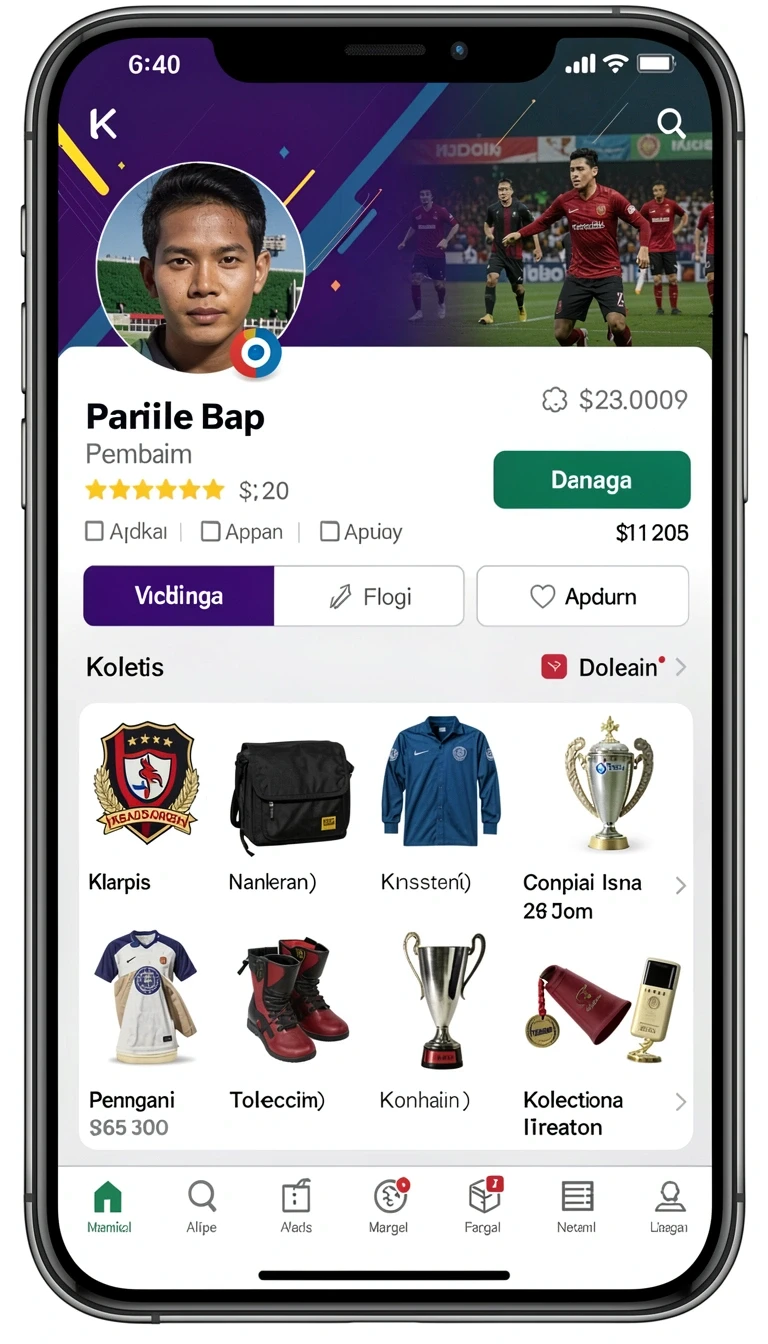Screenshot popwin nomor 1