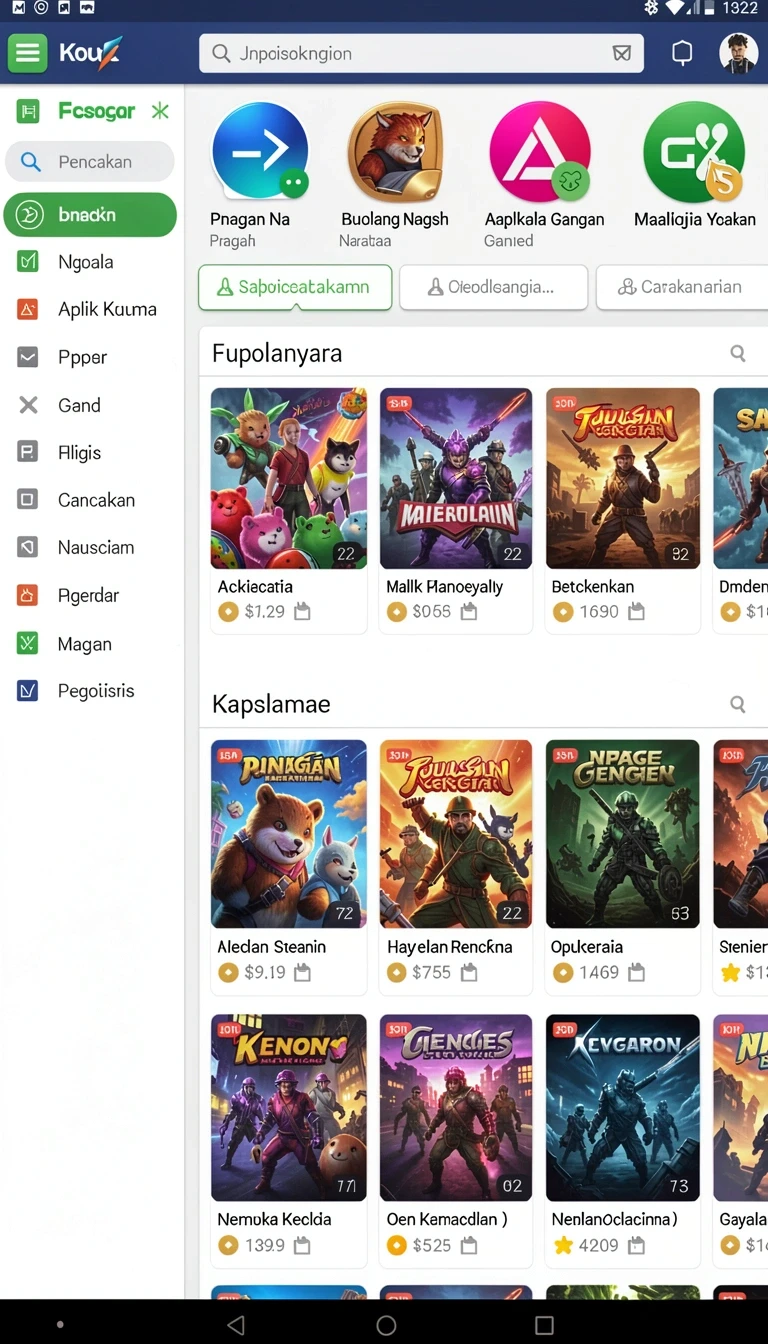 Screenshot popwin nomor 2
