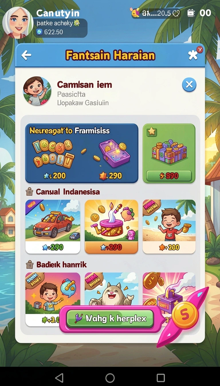Screenshot pp444 nomor 1