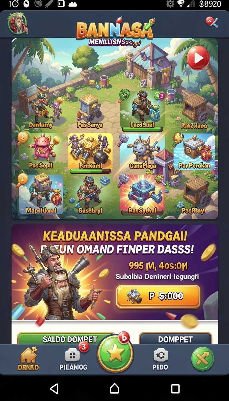 Screenshot pp444 nomor 3