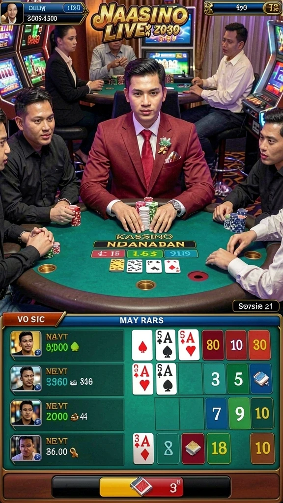 Screenshot pp7 nomor 2