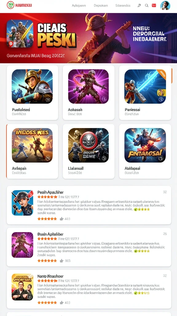 Screenshot quarkplay nomor 2