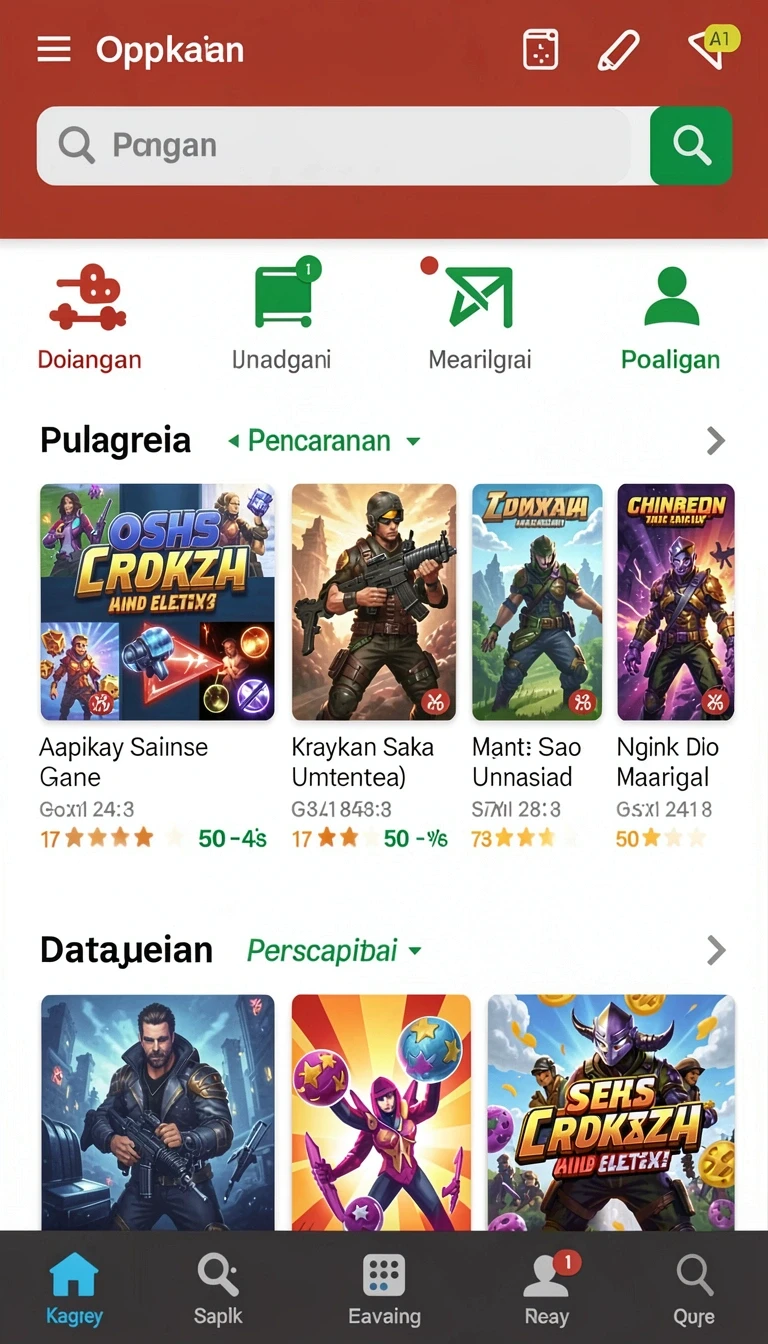 Screenshot r6r6 nomor 1