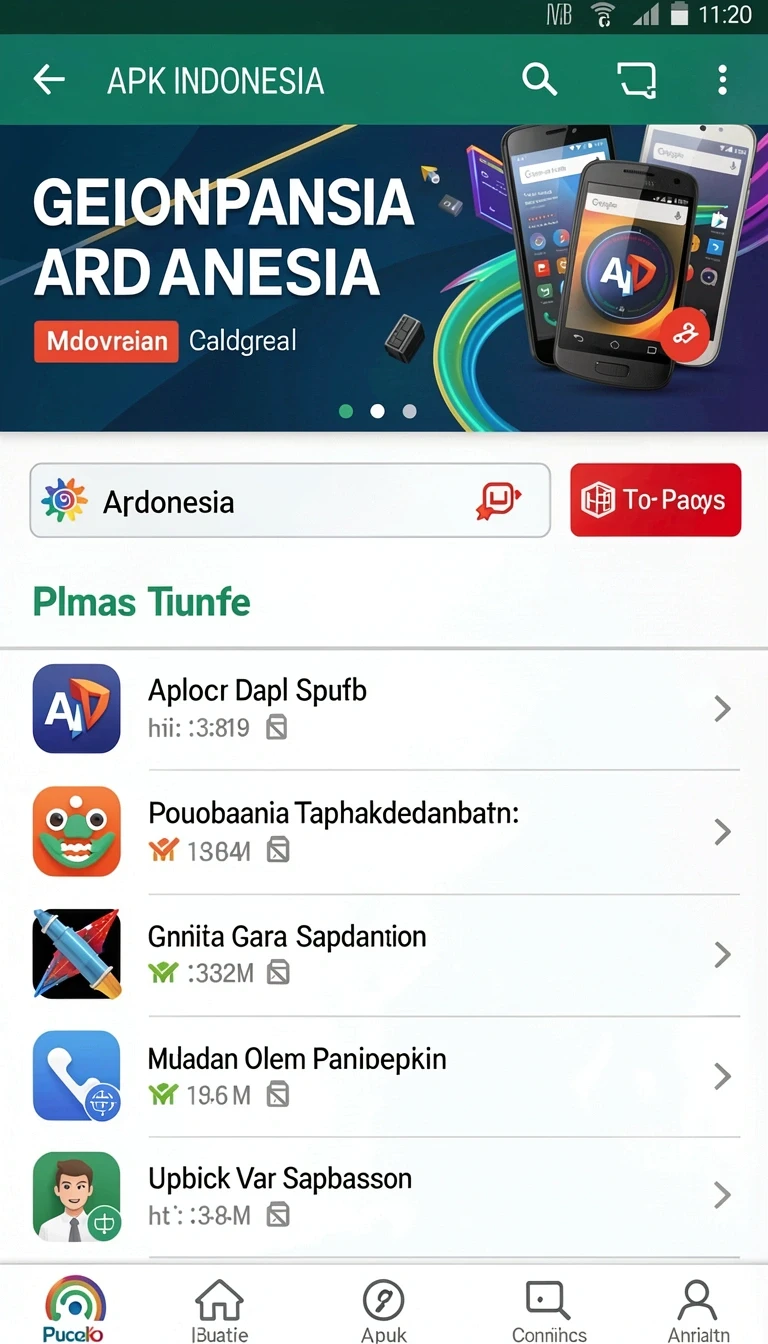 Screenshot r6r6 nomor 3