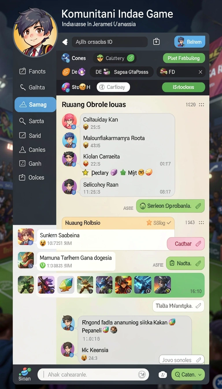 Screenshot rejeki66 nomor 1