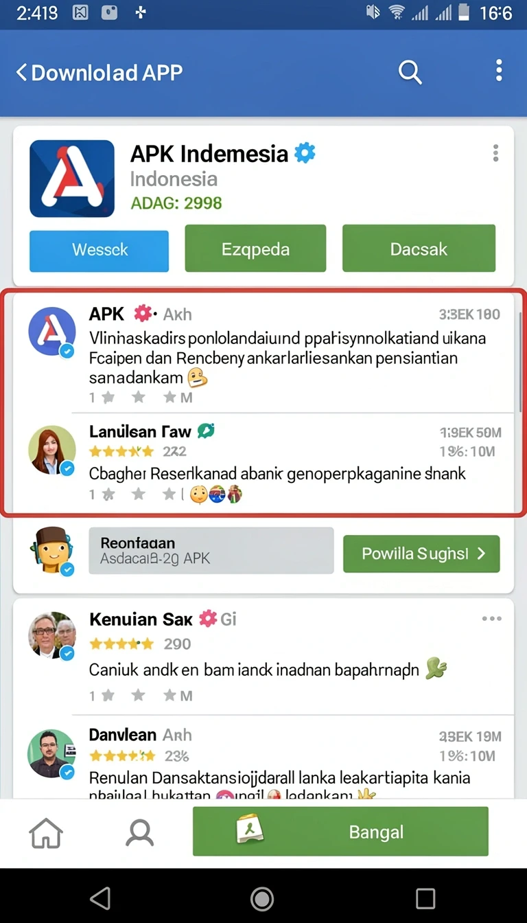 Screenshot rejeki66 nomor 3