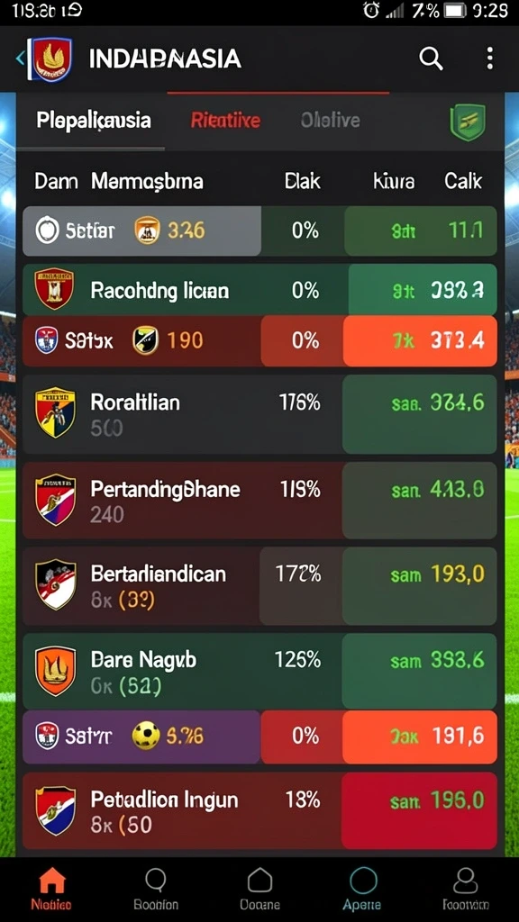 Screenshot ri188 nomor 1