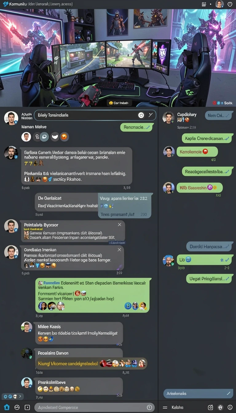 Screenshot rk77 nomor 3