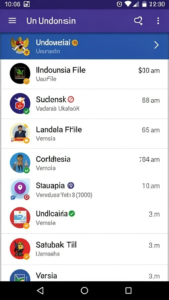 Screenshot rokok88 nomor 2