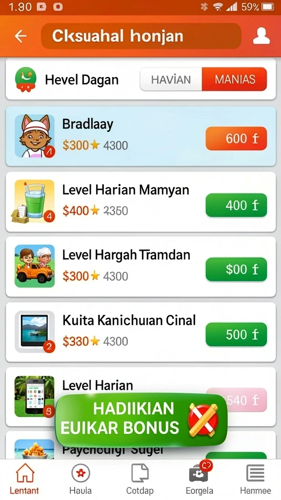 Screenshot rp6789 nomor 1