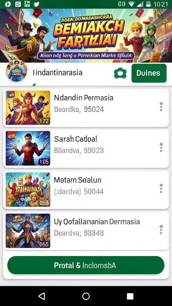 Screenshot rp6789 nomor 2